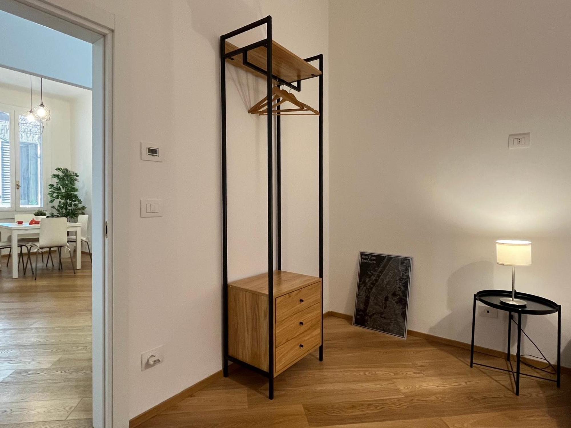 Porta Nova, Bologna By Short Holidays Экстерьер фото